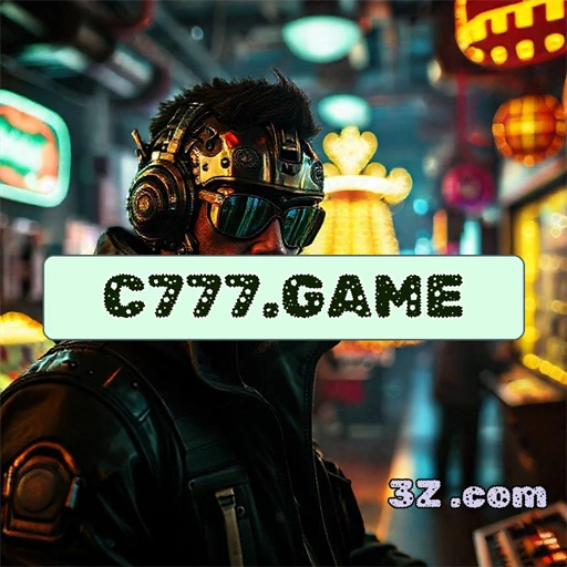 c777.game Baixar App