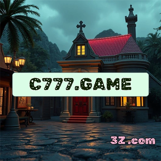 c777.game Bônus Jogos