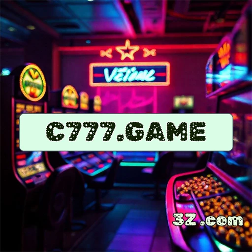 A Confiança é Fundamental no c777.game: Jogue Seguro e Feliz