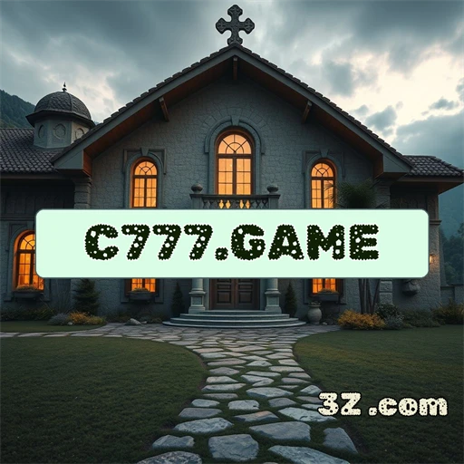 Jogos surpreendentes no c777.game que vão te conquistar