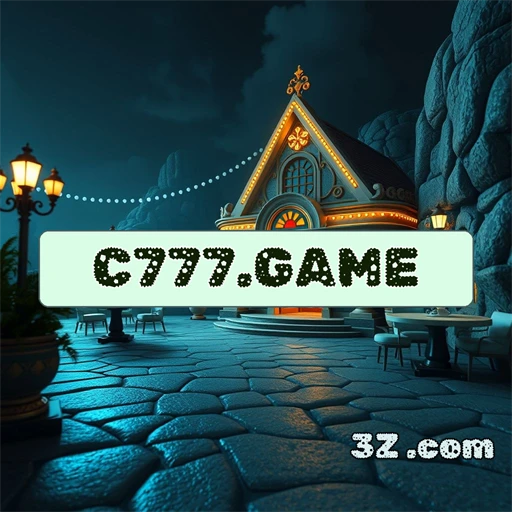 c777.game Login Fácil