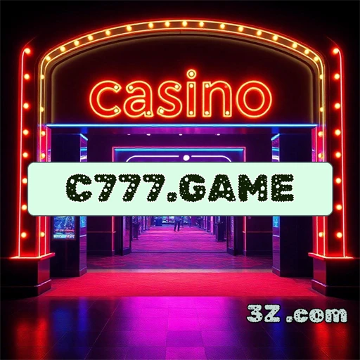 Recursos Pagos Fantásticos no c777.game: Atração e Engajamento