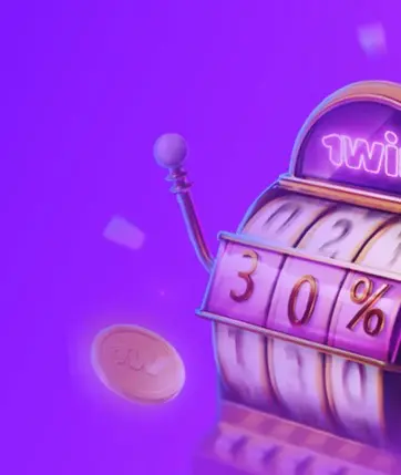 c777.game bonus