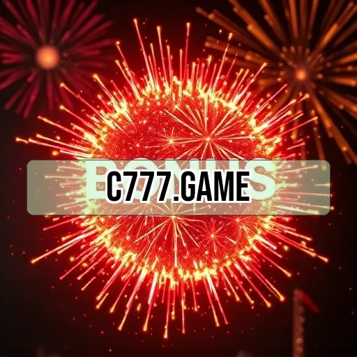 c777.game Suporte 24/7